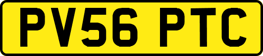 PV56PTC