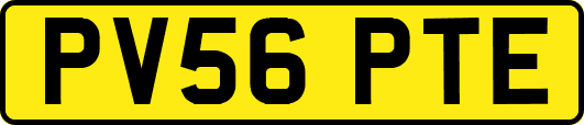 PV56PTE