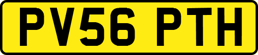 PV56PTH