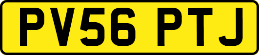 PV56PTJ