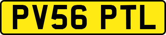 PV56PTL