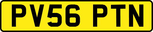 PV56PTN