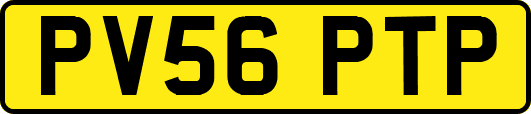 PV56PTP