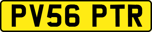 PV56PTR