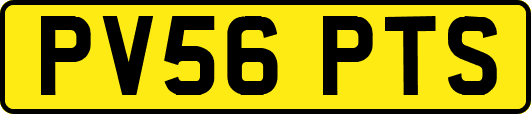 PV56PTS