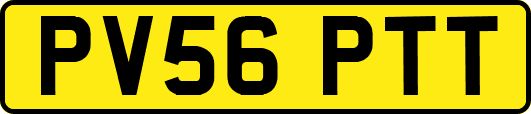 PV56PTT