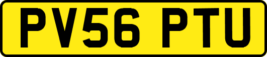 PV56PTU