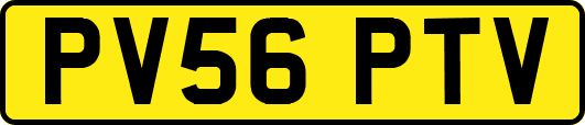 PV56PTV