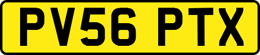 PV56PTX