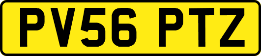 PV56PTZ