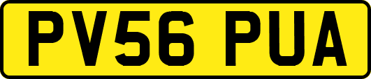 PV56PUA