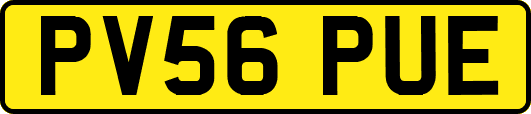 PV56PUE