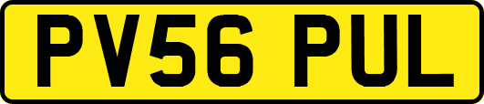 PV56PUL