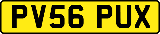 PV56PUX