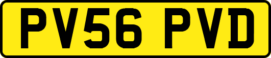 PV56PVD