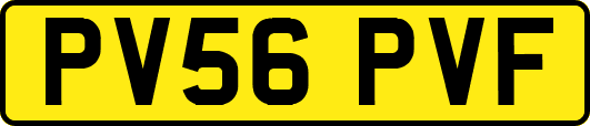 PV56PVF