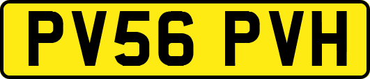 PV56PVH