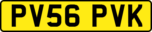 PV56PVK