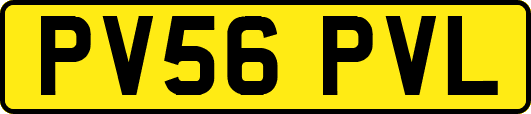 PV56PVL