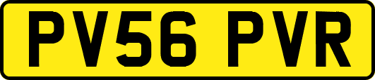 PV56PVR