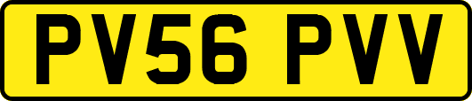 PV56PVV