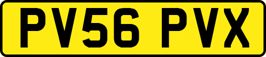 PV56PVX