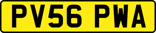 PV56PWA