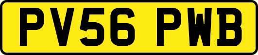 PV56PWB