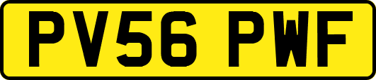 PV56PWF