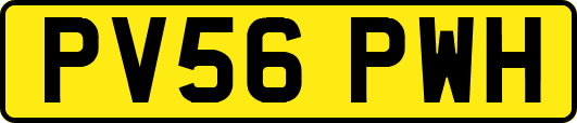 PV56PWH