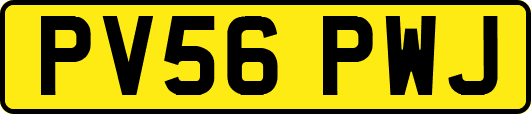 PV56PWJ