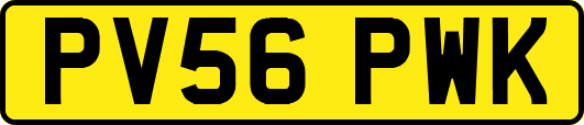 PV56PWK