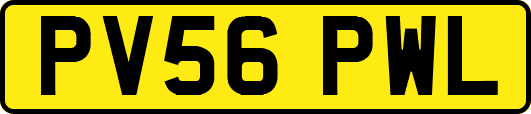 PV56PWL