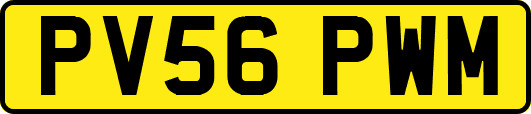 PV56PWM