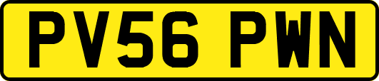 PV56PWN