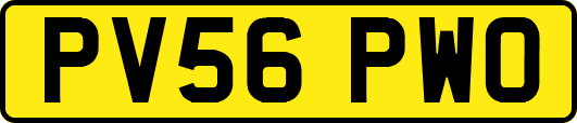 PV56PWO