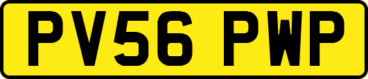 PV56PWP
