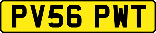 PV56PWT