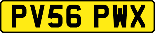 PV56PWX