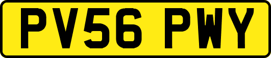 PV56PWY