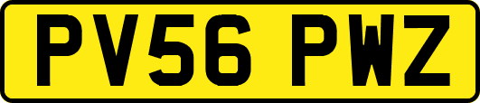 PV56PWZ