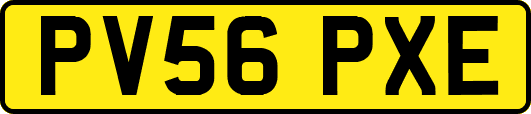 PV56PXE