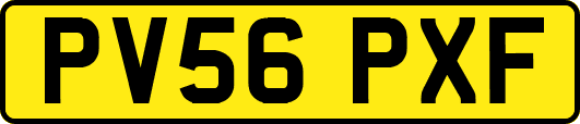 PV56PXF