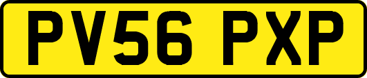 PV56PXP