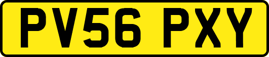 PV56PXY
