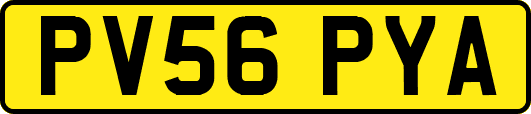 PV56PYA