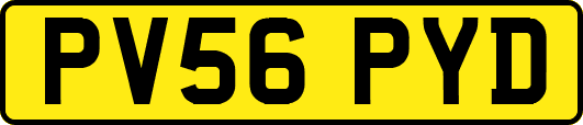 PV56PYD