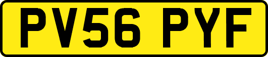 PV56PYF