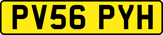 PV56PYH