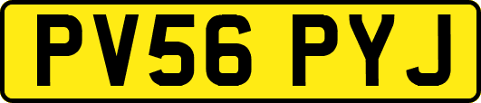 PV56PYJ